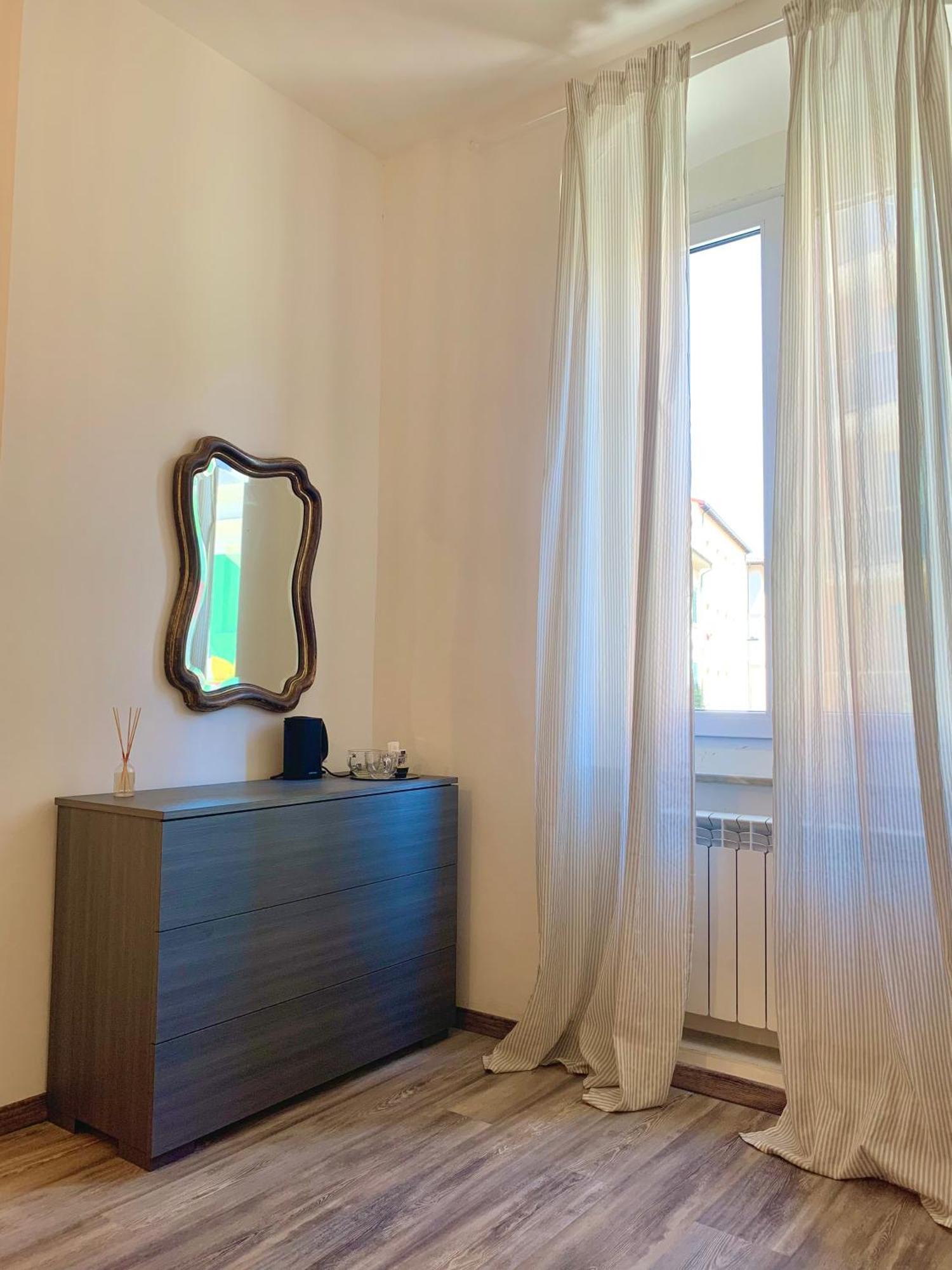 Nice Place Ліворно Екстер'єр фото